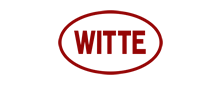 Witte