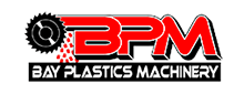 BPM