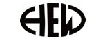Hata Electric