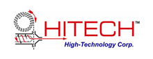 HITECH