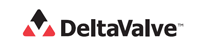 DeltaValve