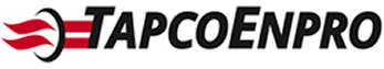 TapcoEnpro